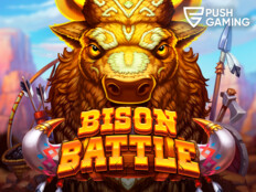 Gold cup casino. Betbull casino login.79